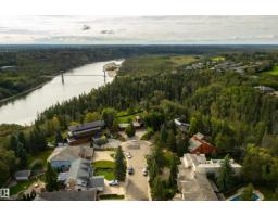 9 Wolf Willow Pt Nw, Edmonton, AB T5T1E3 Photo 59