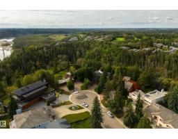 9 Wolf Willow Pt Nw, Edmonton, AB T5T1E3 Photo 58