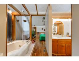 9 Wolf Willow Pt Nw, Edmonton, AB T5T1E3 Photo 36
