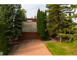 9 Wolf Willow Pt Nw, Edmonton, AB T5T1E3 Photo 55