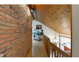 9 Wolf Willow Pt Nw, Edmonton, AB T5T1E3 Photo 41