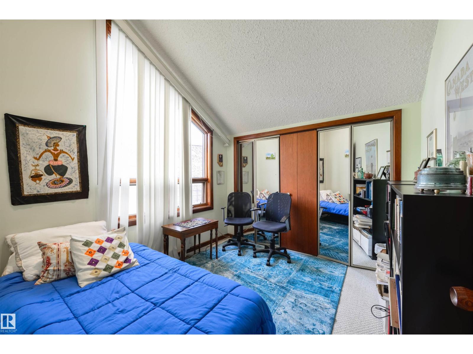9 WOLF WILLOW PT NW - 53