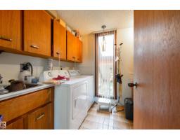 9 Wolf Willow Pt Nw, Edmonton, AB T5T1E3 Photo 47