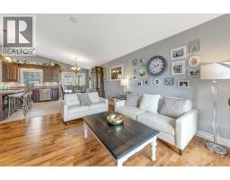 Other - 2008 47 B Avenue Close, Lloydminster, SK S9V0Z4 Photo 9