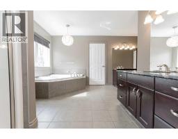 5, 711058 Range Road 64, Rural Grande Prairie No  1, County Of, AB T6W5B8 Photo 16