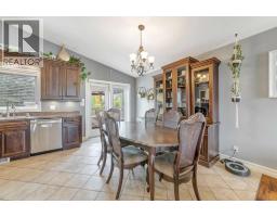 4pc Bathroom - 2008 47 B Avenue Close, Lloydminster, SK S9V0Z4 Photo 10