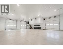 5, 711058 Range Road 64, Rural Grande Prairie No  1, County Of, AB T6W5B8 Photo 42