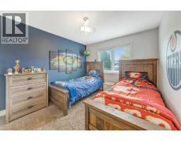 2008 47 B Avenue Close, Lloydminster, SK S9V0Z4 Photo 16