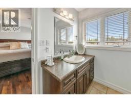 2008 47 B Avenue Close, Lloydminster, SK S9V0Z4 Photo 20