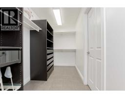 5, 711058 Range Road 64, Rural Grande Prairie No  1, County Of, AB T6W5B8 Photo 18