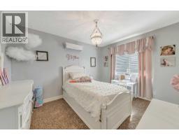 2008 47 B Avenue Close, Lloydminster, SK S9V0Z4 Photo 15