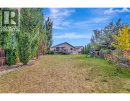 2008 47 B Avenue Close, Lloydminster, SK S9V0Z4 Photo 42