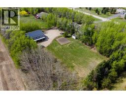 5, 711058 Range Road 64, Rural Grande Prairie No  1, County Of, AB T6W5B8 Photo 47