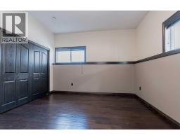 5, 711058 Range Road 64, Rural Grande Prairie No  1, County Of, AB T6W5B8 Photo 28