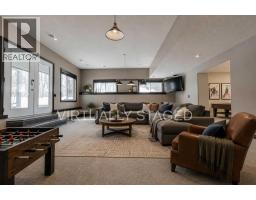 5, 711058 Range Road 64, Rural Grande Prairie No  1, County Of, AB T6W5B8 Photo 24