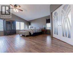 5, 711058 Range Road 64, Rural Grande Prairie No  1, County Of, AB T6W5B8 Photo 13