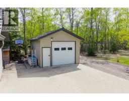 5, 711058 Range Road 64, Rural Grande Prairie No  1, County Of, AB T6W5B8 Photo 36