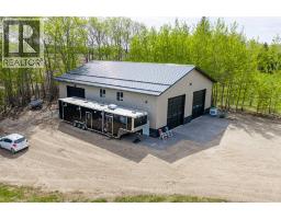 5, 711058 Range Road 64, Rural Grande Prairie No  1, County Of, AB T6W5B8 Photo 40