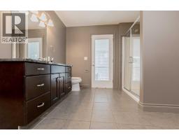 5, 711058 Range Road 64, Rural Grande Prairie No  1, County Of, AB T6W5B8 Photo 17