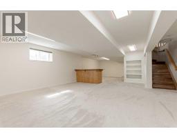 5, 711058 Range Road 64, Rural Grande Prairie No  1, County Of, AB T6W5B8 Photo 25