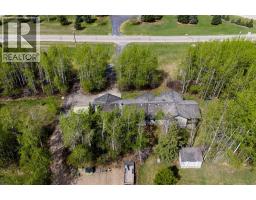 5, 711058 Range Road 64, Rural Grande Prairie No  1, County Of, AB T6W5B8 Photo 49