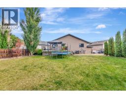 2008 47 B Avenue Close, Lloydminster, SK S9V0Z4 Photo 43