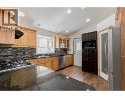 Bedroom - 5, 711058 Range Road 64, Rural Grande Prairie No  1, County Of, AB T6W5B8 Photo 7