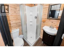 5, 711058 Range Road 64, Rural Grande Prairie No  1, County Of, AB T6W5B8 Photo 44
