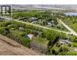 5, 711058 Range Road 64, Rural Grande Prairie No  1, County Of, AB T6W5B8 Photo 50