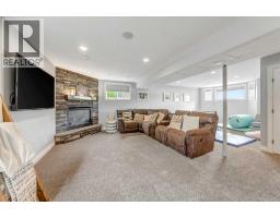 2008 47 B Avenue Close, Lloydminster, SK S9V0Z4 Photo 30
