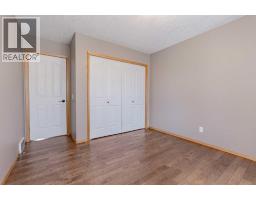 5, 711058 Range Road 64, Rural Grande Prairie No  1, County Of, AB T6W5B8 Photo 21
