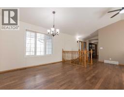 Bedroom - 5, 711058 Range Road 64, Rural Grande Prairie No  1, County Of, AB T6W5B8 Photo 8