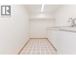 5, 711058 Range Road 64, Rural Grande Prairie No  1, County Of, AB T6W5B8 Photo 31