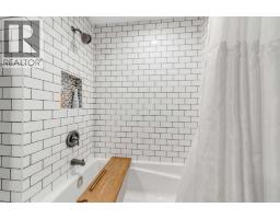 2008 47 B Avenue Close, Lloydminster, SK S9V0Z4 Photo 27