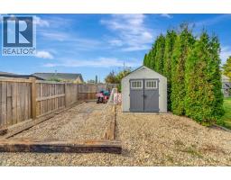 2008 47 B Avenue Close, Lloydminster, SK S9V0Z4 Photo 38