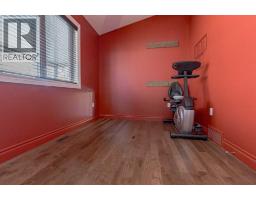 5, 711058 Range Road 64, Rural Grande Prairie No  1, County Of, AB T6W5B8 Photo 15