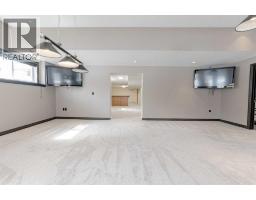 5, 711058 Range Road 64, Rural Grande Prairie No  1, County Of, AB T6W5B8 Photo 23