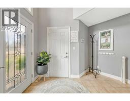 2008 47 B Avenue Close, Lloydminster, SK S9V0Z4 Photo 24