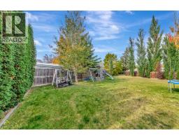 2008 47 B Avenue Close, Lloydminster, SK S9V0Z4 Photo 40