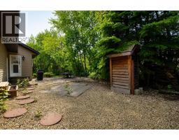 5, 711058 Range Road 64, Rural Grande Prairie No  1, County Of, AB T6W5B8 Photo 38