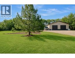 5, 711058 Range Road 64, Rural Grande Prairie No  1, County Of, AB T6W5B8 Photo 45