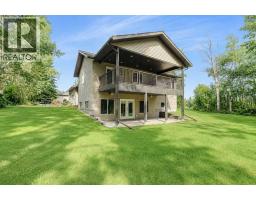5, 711058 Range Road 64, Rural Grande Prairie No  1, County Of, AB T6W5B8 Photo 34