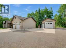 5, 711058 Range Road 64, Rural Grande Prairie No  1, County Of, AB T6W5B8 Photo 33