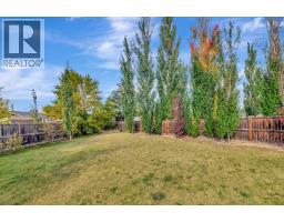 2008 47 B Avenue Close, Lloydminster, SK S9V0Z4 Photo 41