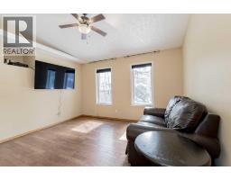 Storage - 5, 711058 Range Road 64, Rural Grande Prairie No  1, County Of, AB T6W5B8 Photo 10