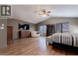 5, 711058 Range Road 64, Rural Grande Prairie No  1, County Of, AB T6W5B8 Photo 14