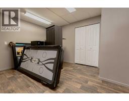 5, 711058 Range Road 64, Rural Grande Prairie No  1, County Of, AB T6W5B8 Photo 29
