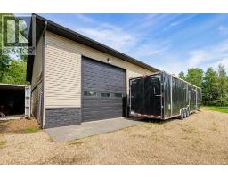 5, 711058 Range Road 64, Rural Grande Prairie No  1, County Of, AB T6W5B8 Photo 39