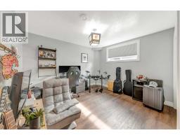 2008 47 B Avenue Close, Lloydminster, SK S9V0Z4 Photo 25