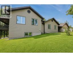 5, 711058 Range Road 64, Rural Grande Prairie No  1, County Of, AB T6W5B8 Photo 32